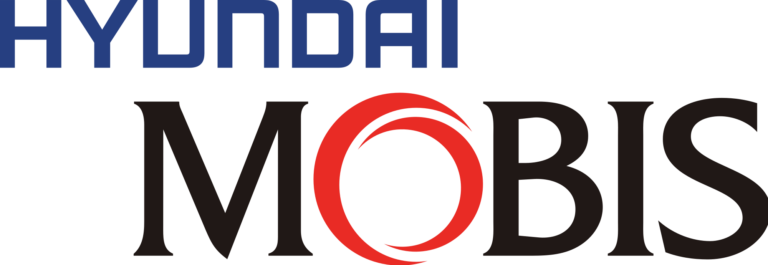 Hyundai_Mobis_Logo - LubeVan Mobile Oil Changes