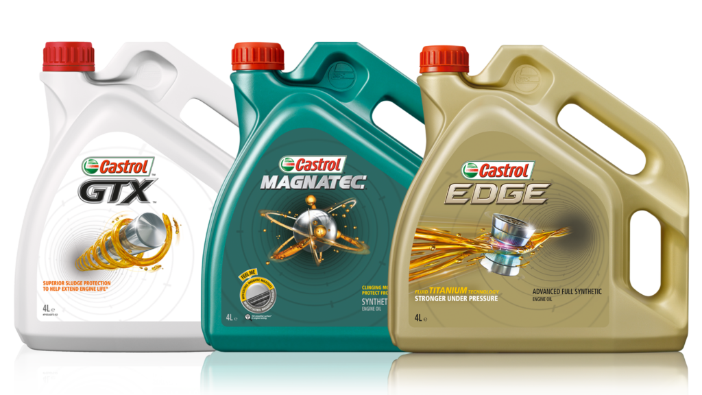 castrolproductspromo.png.img.3840.medium LubeVan Mobile Oil Changes