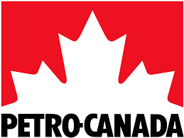Petro Canada